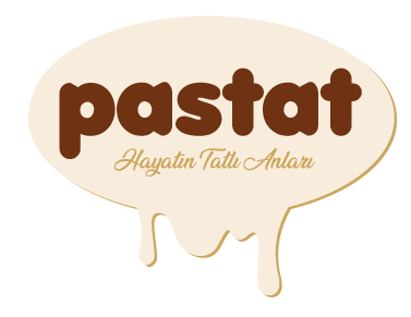 Pastat