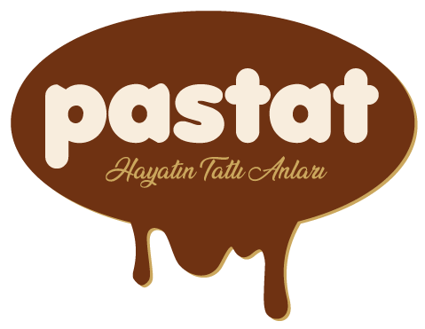 Pastat