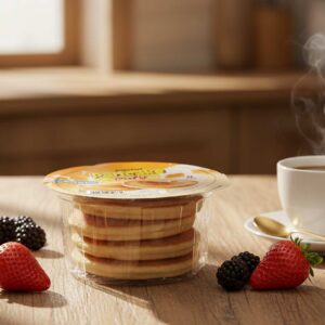 pancake kaç kalori hazır pancake pufy pancake