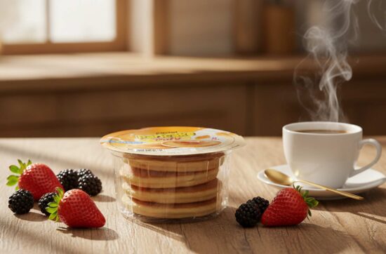 pancake kaç kalori hazır pancake pufy pancake
