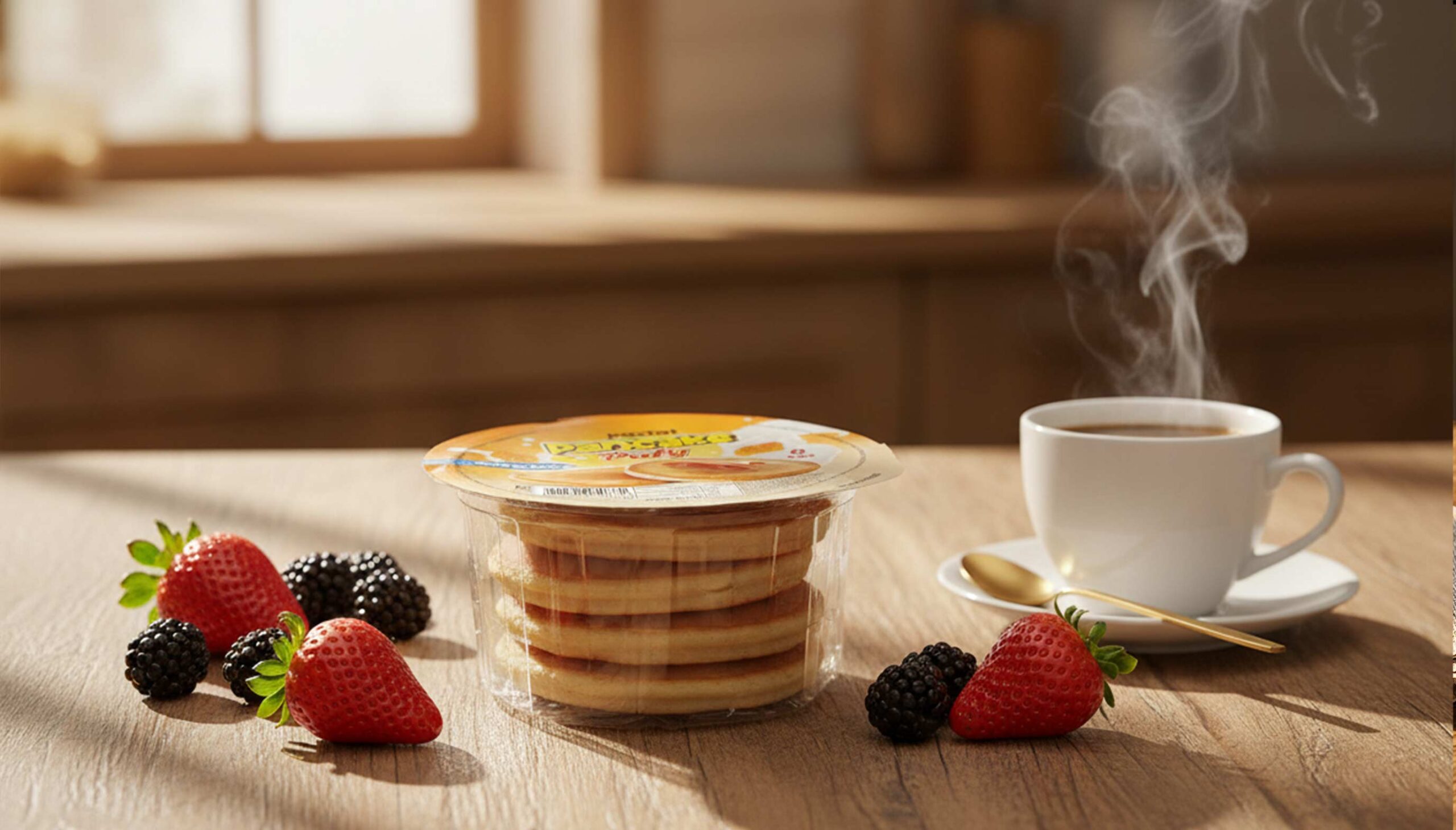 pancake kaç kalori hazır pancake pufy pancake
